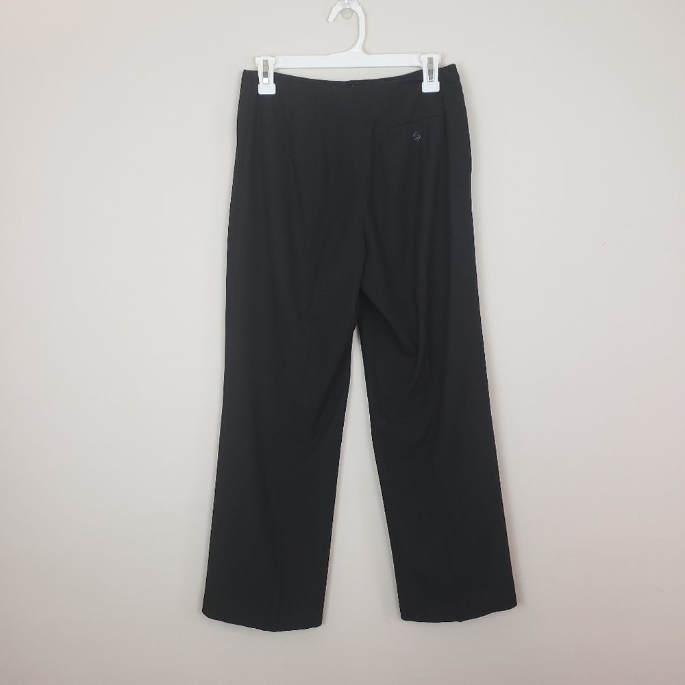 TALBOTS PANTS
